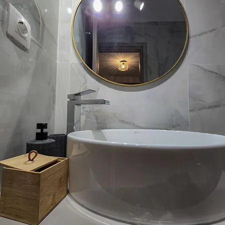 Hébergement de vacances Casa De Boho Fourka